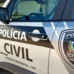 Operação prende suspeito de desviar dinheiro com maquinetas de cartão, em Campina Grande