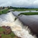 Quase metade das barragens da Paraíba estão em alerta com risco de rompimento