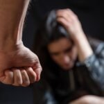 Dois homens são presos por perseguir e ameaçar ex-esposas na Paraíba