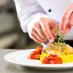 Prefeitura de João Pessoa abre inscrições para curso de gastronomia nesta segunda (5)