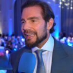 Daniel Vorcaro é preso pela PF em nova operação contra fraudes no Banco Master