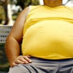 João Pessoa é a sexta capital do Nordeste com o maior número de obesos; veja o ranking