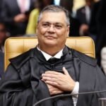 Dino suspende quebra de sigilo de Lulinha na CPMI do INSS