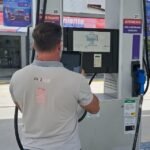 Procon registra aumento no preço da gasolina em João Pessoa
