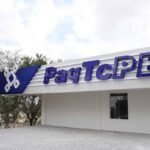 15ª edição da Feira de Tecnologia de Campina Grande será lançada nesta segunda-feira (15)