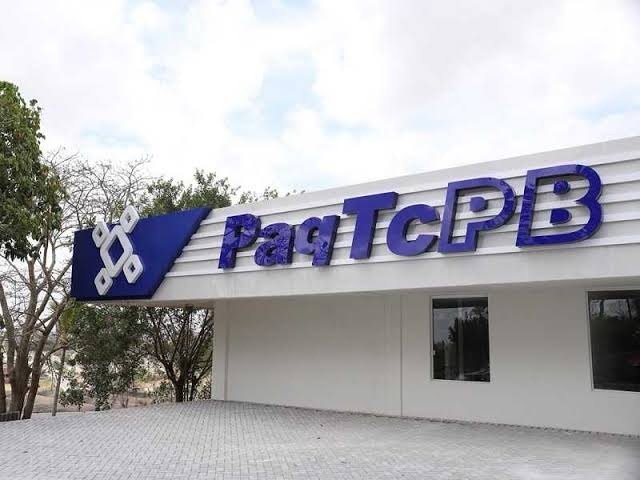 15ª edição da Feira de Tecnologia de Campina Grande será lançada nesta segunda-feira (15)