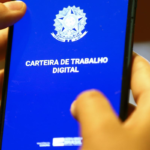 Paraíba inicia semana com mais de 660 vagas de emprego nesta segunda-feira (15)