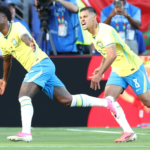 Brasil é sufocado por Marrocos e estreia na Copa do Mundo com empate