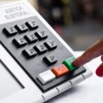 Eleições 2026: Julho começa com restrições para agentes públicos e início das convenções