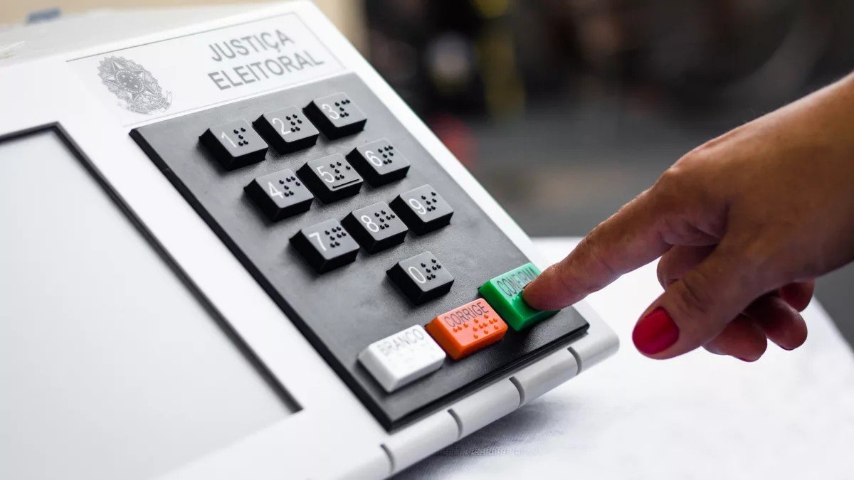 Eleições 2026: Julho começa com restrições para agentes públicos e início das convenções