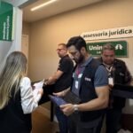 Procon suspende vendas de planos da Unimed JP após demora no atendimento pediátrico