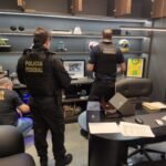 Pixbet: PF investiga lavagem de dinheiro em apostas esportivas e bloqueia R$ 1 bilhão