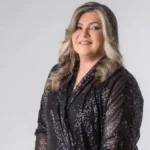 Cilinha Dias ganha força e se destaca em nova pesquisa para deputada estadual na Paraíba