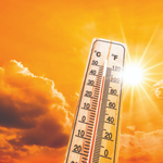 Estudo americano aponta que Super El Niño pode provocar cerca de 420 mortes na Paraíba