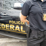 PF investiga uso de documentos falsos para fraudes em cadastros eleitorais, na Paraíba