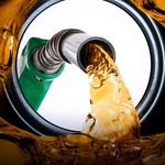 Governo federal zera impostos da gasolina por um mês
