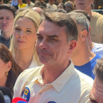 Flávio garante permanência do Bolsa Família e “melhorar” Farmácia Popular