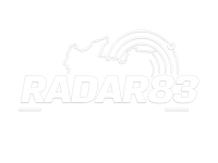 0e55e382-d752-47ca-b72c-79d7cbbcb416
